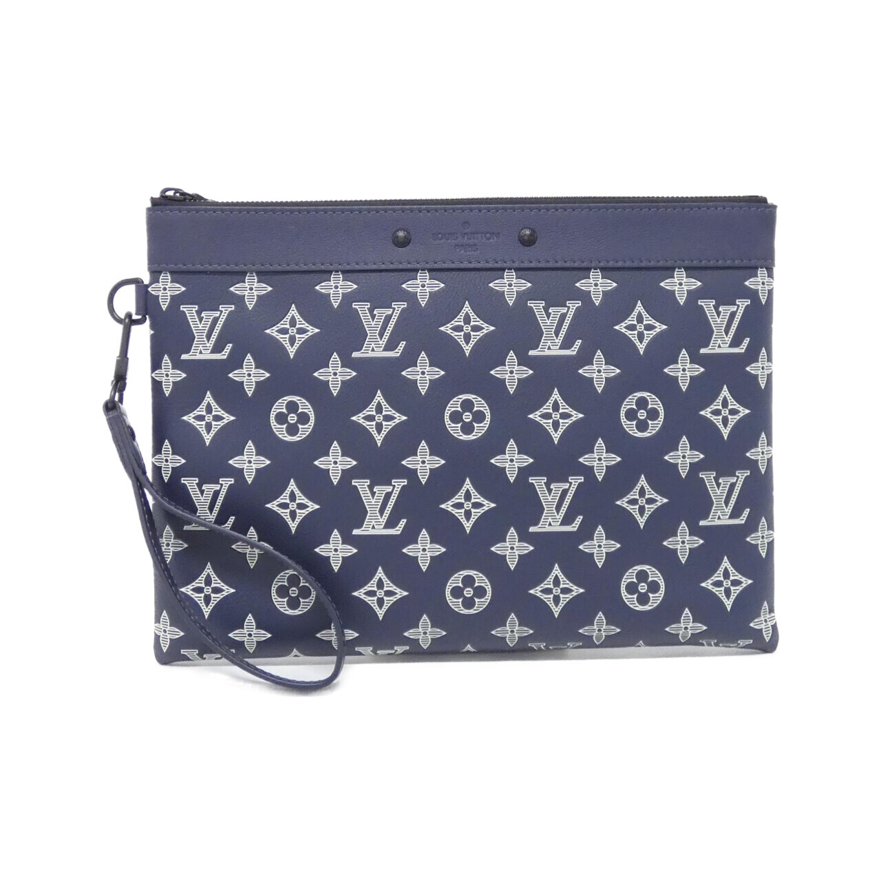 CLUTCH BAG