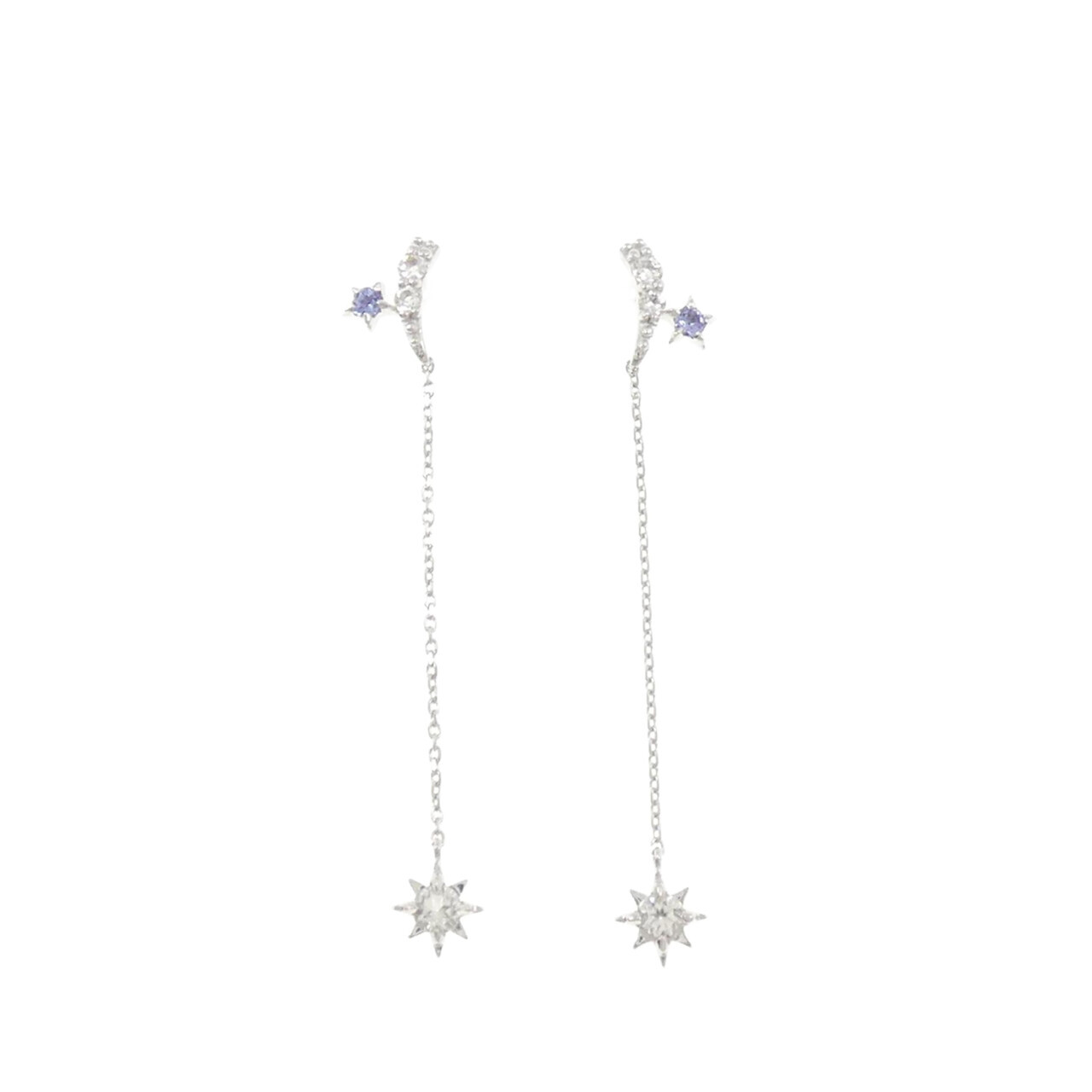 ﾋﾟｱｽ