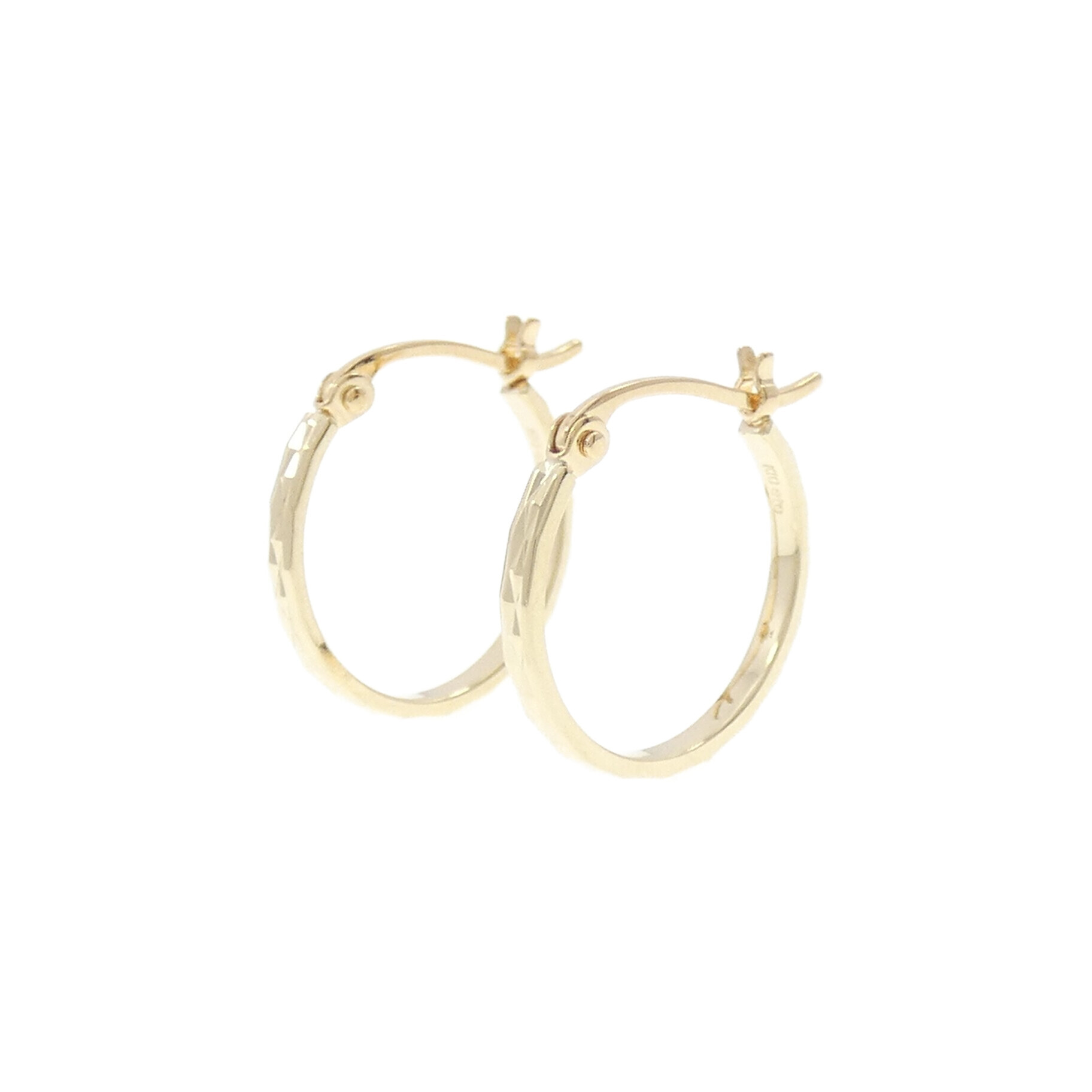 ﾋﾟｱｽ