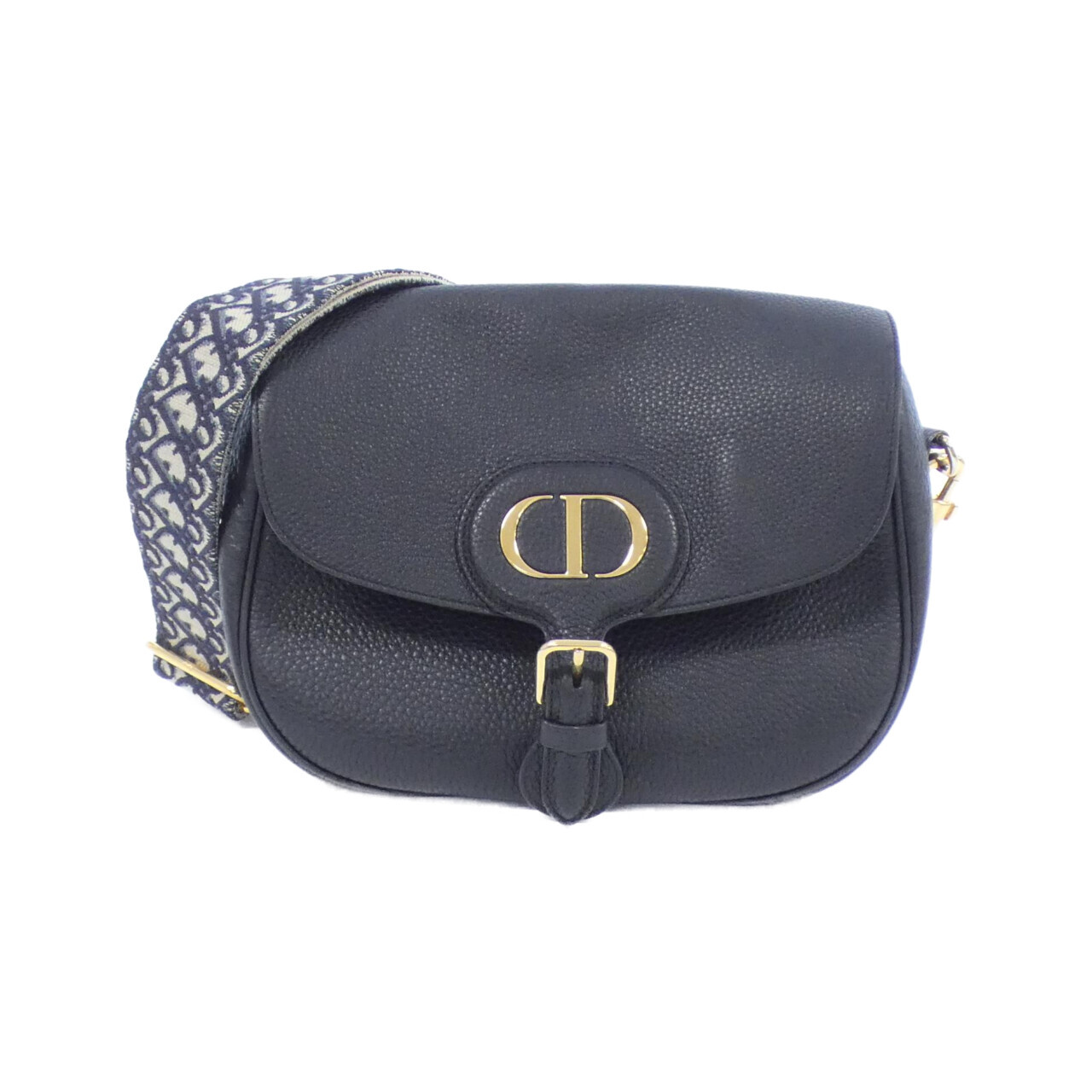 CROSS BODY BAG