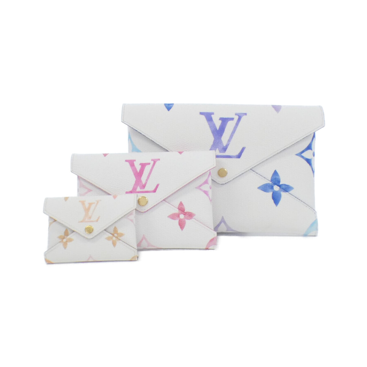 POUCH