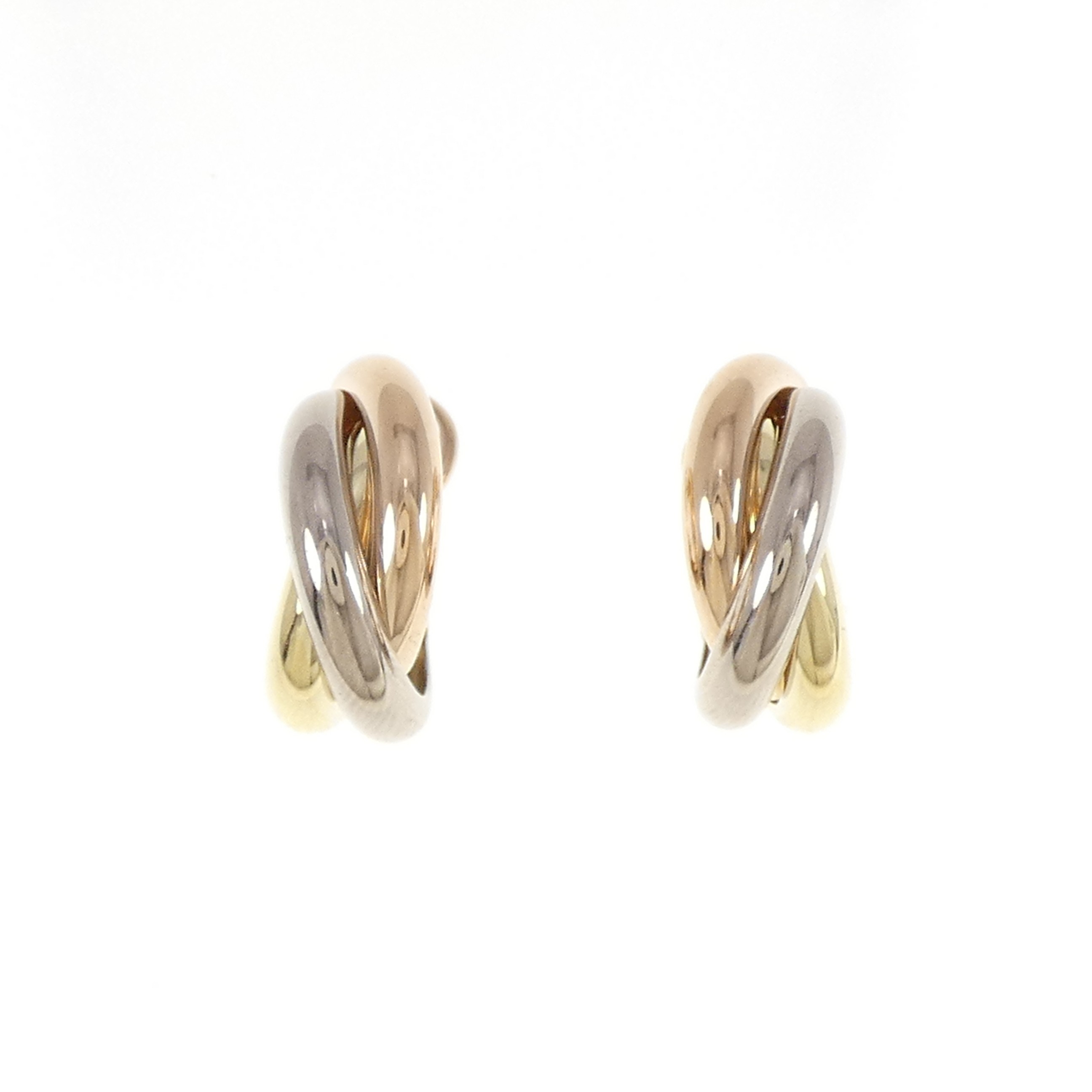 ﾋﾟｱｽ