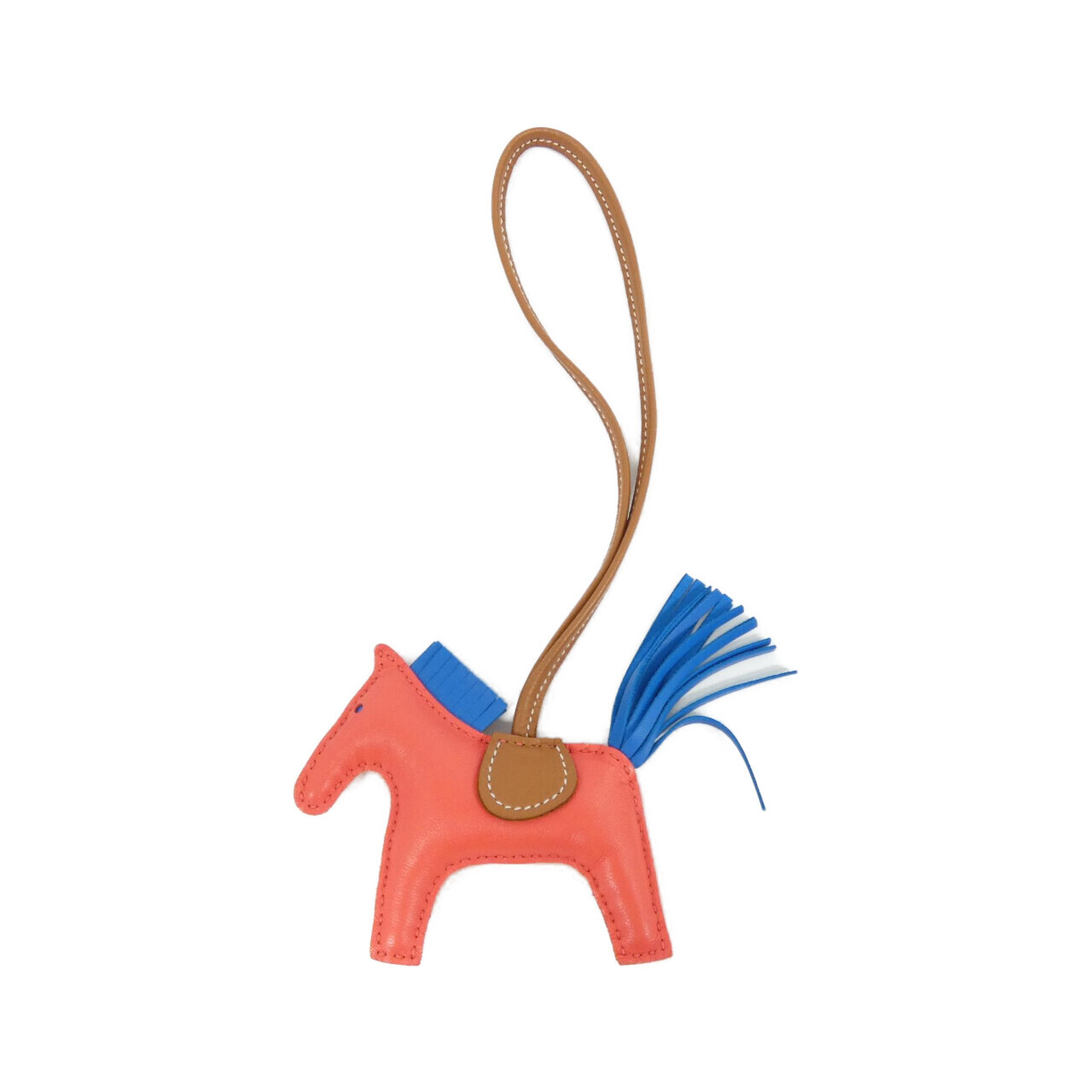 BAG CHARM