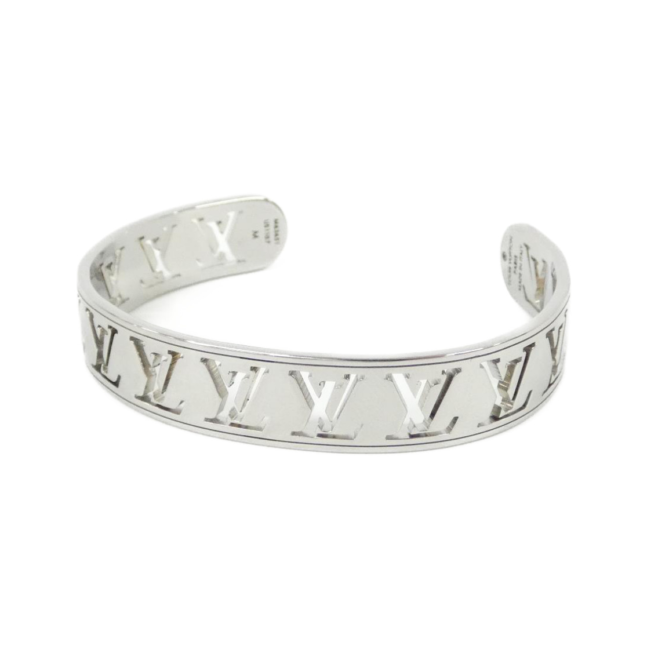 BANGLE