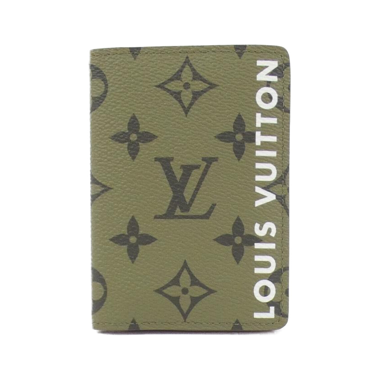 CARD CASE
