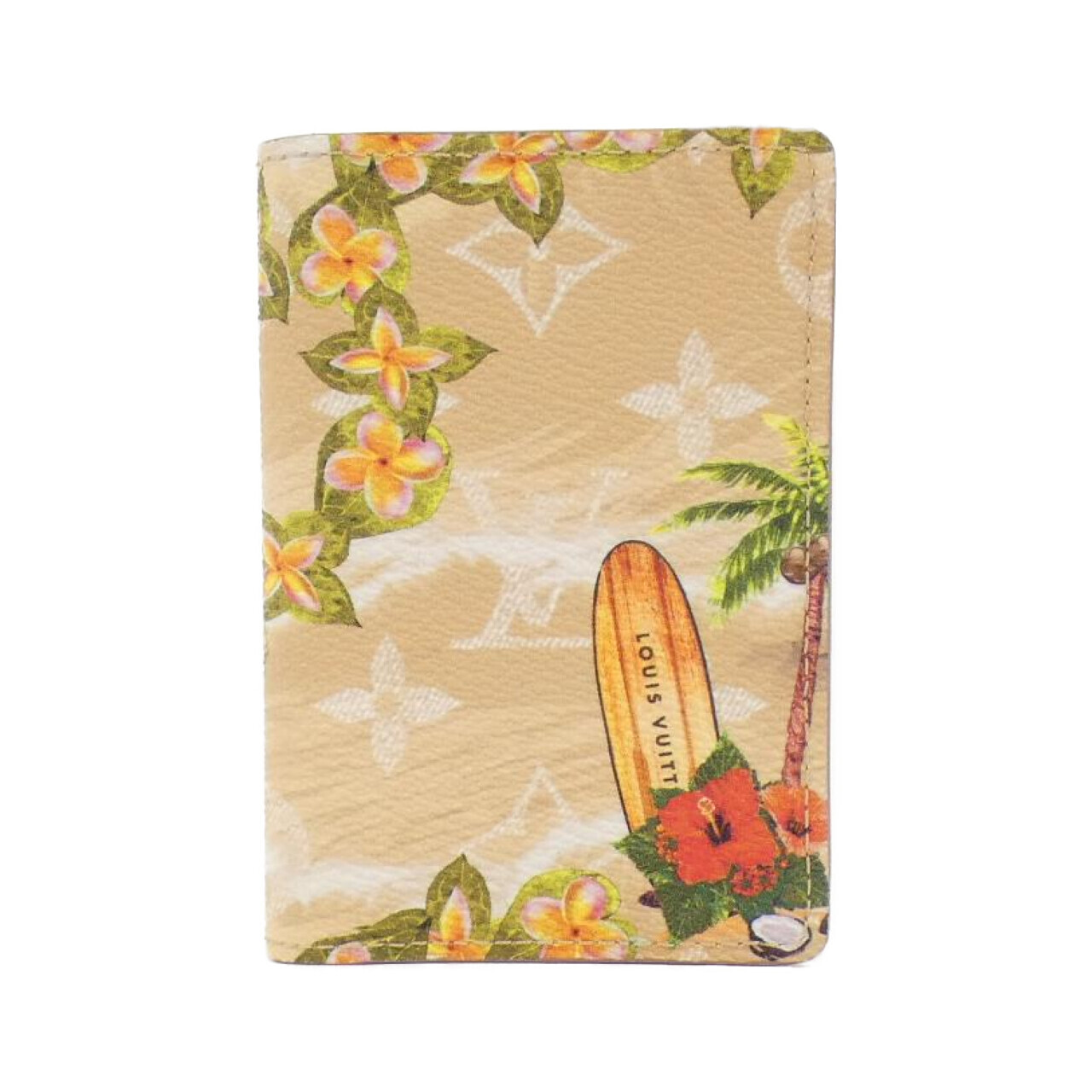 CARD CASE