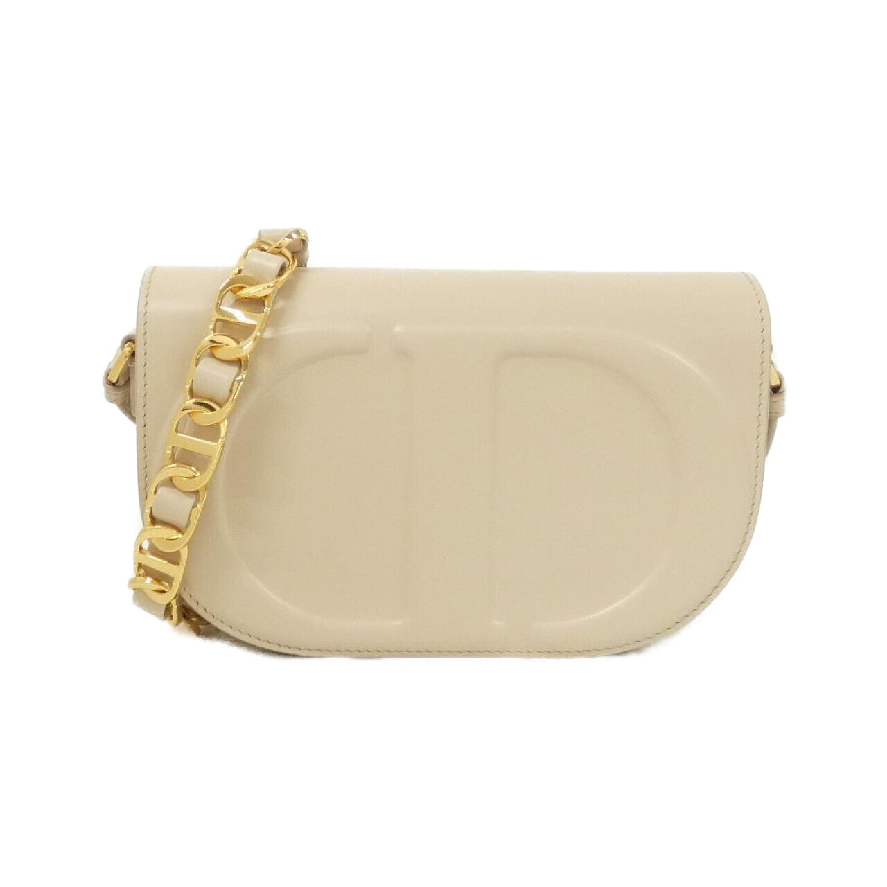 CROSS BODY BAG