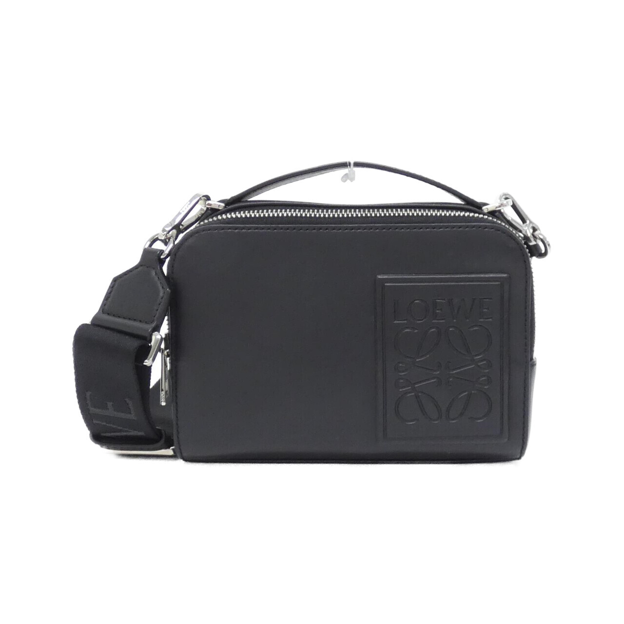 MINI BAG