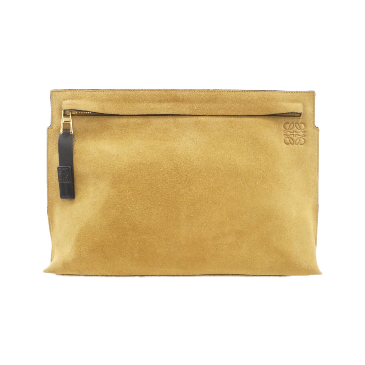 CLUTCH BAG