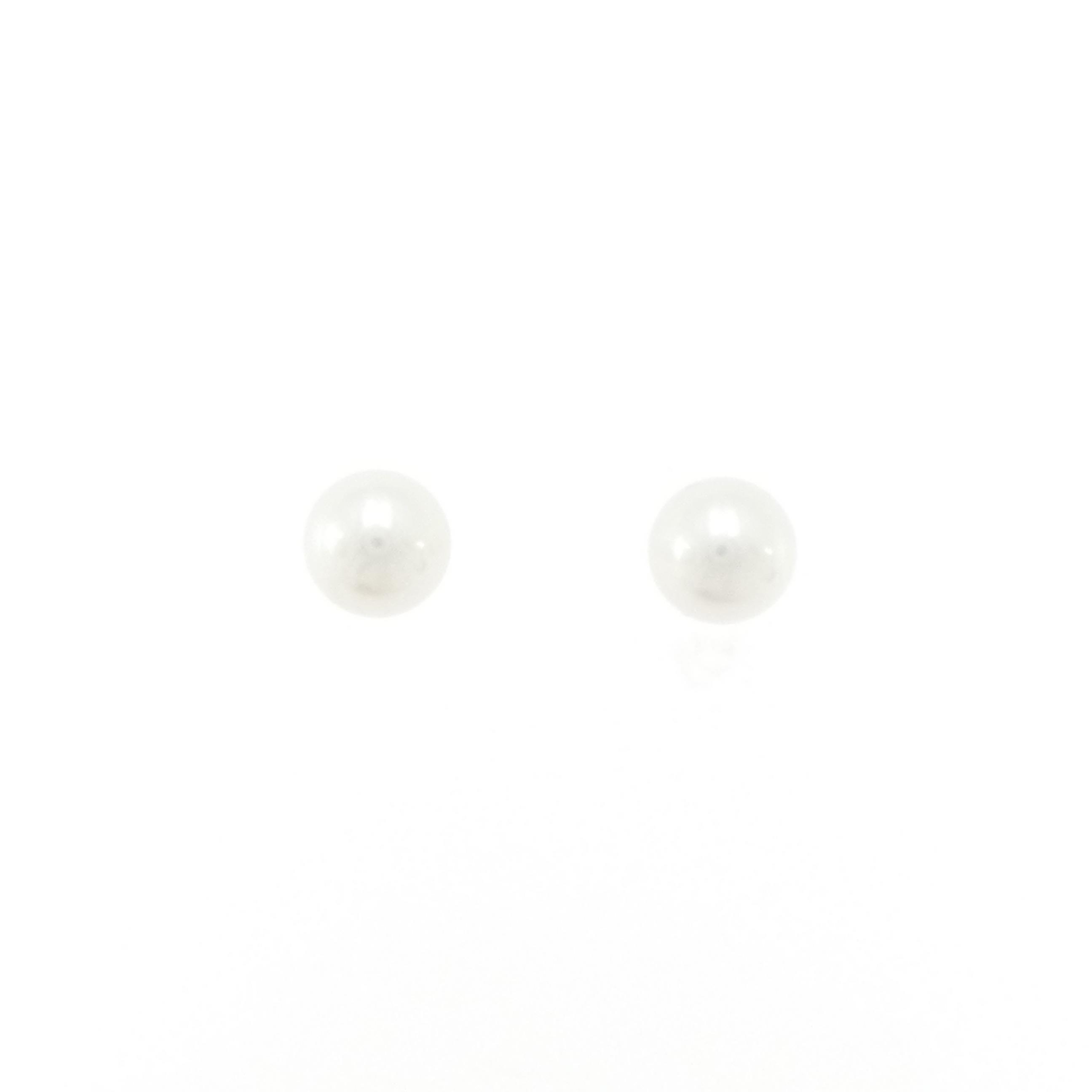 ﾋﾟｱｽ