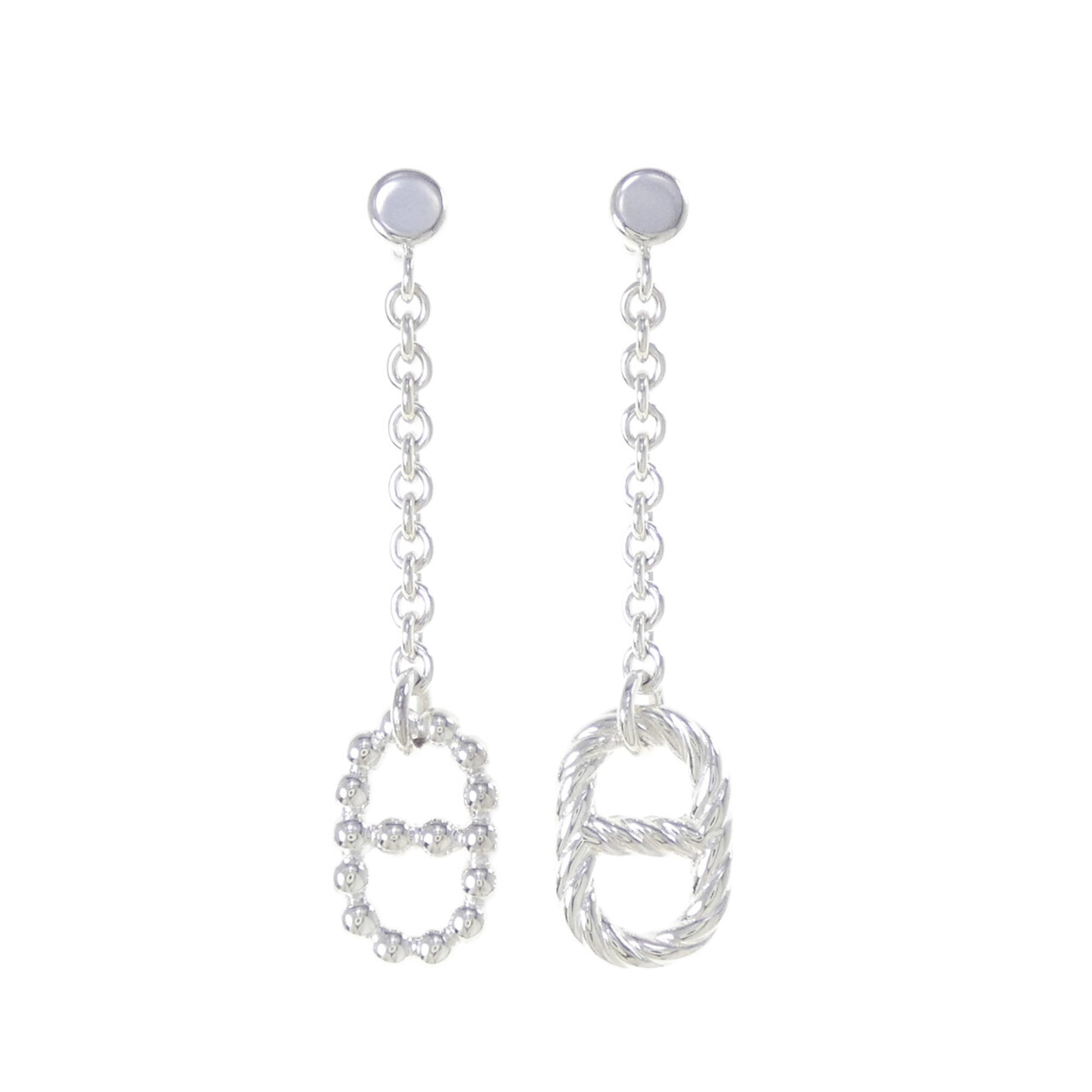 ﾋﾟｱｽ