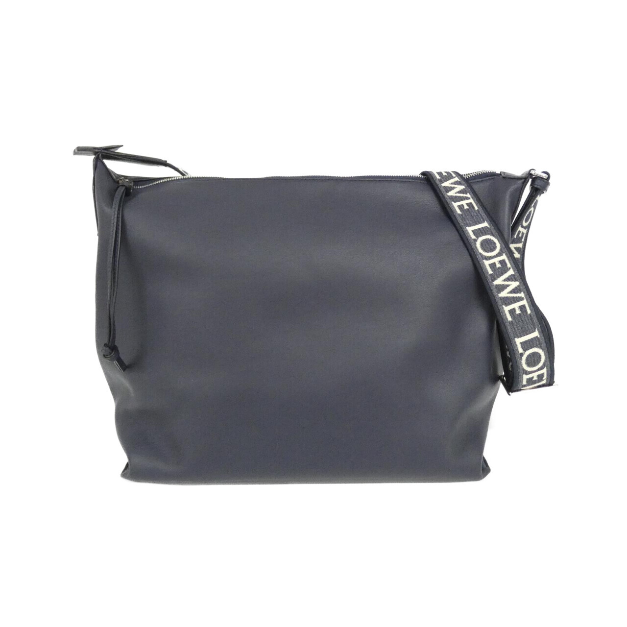 CROSS BODY BAG