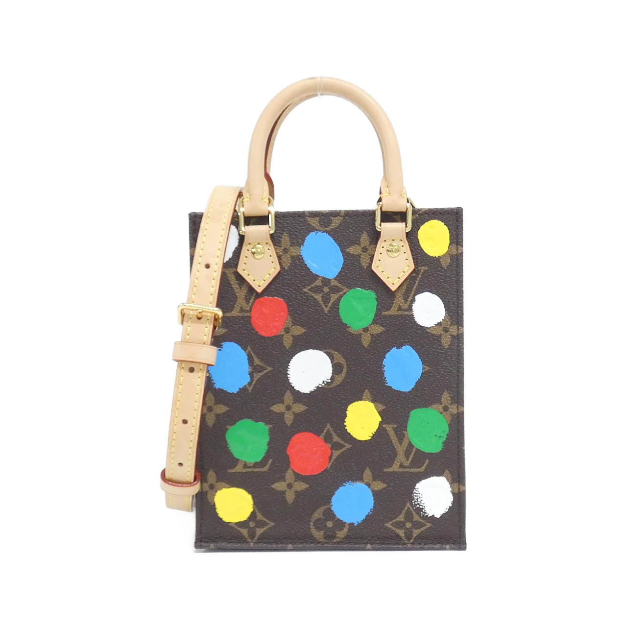 MINI BAG