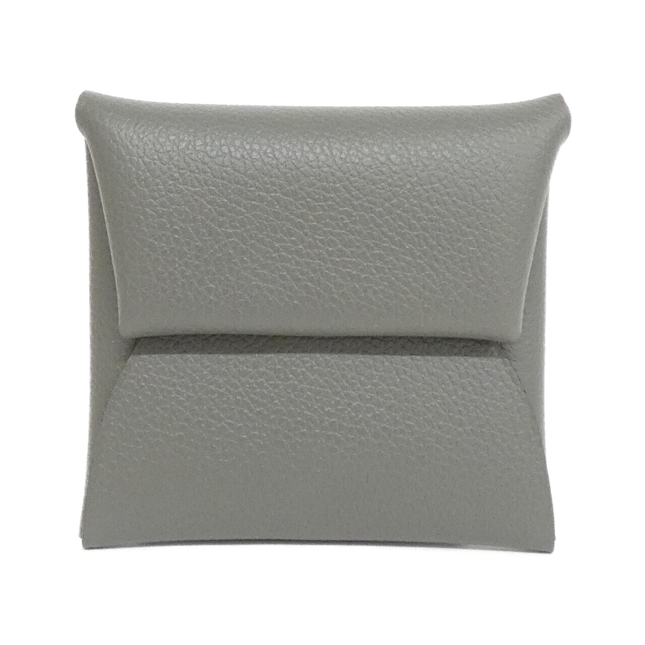 COIN CASE