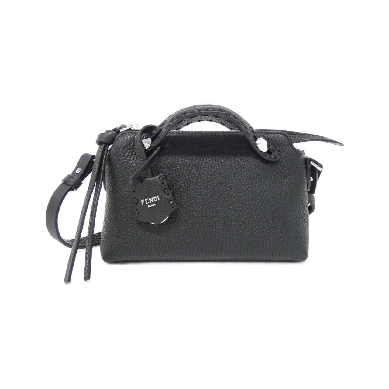 MINI BAG