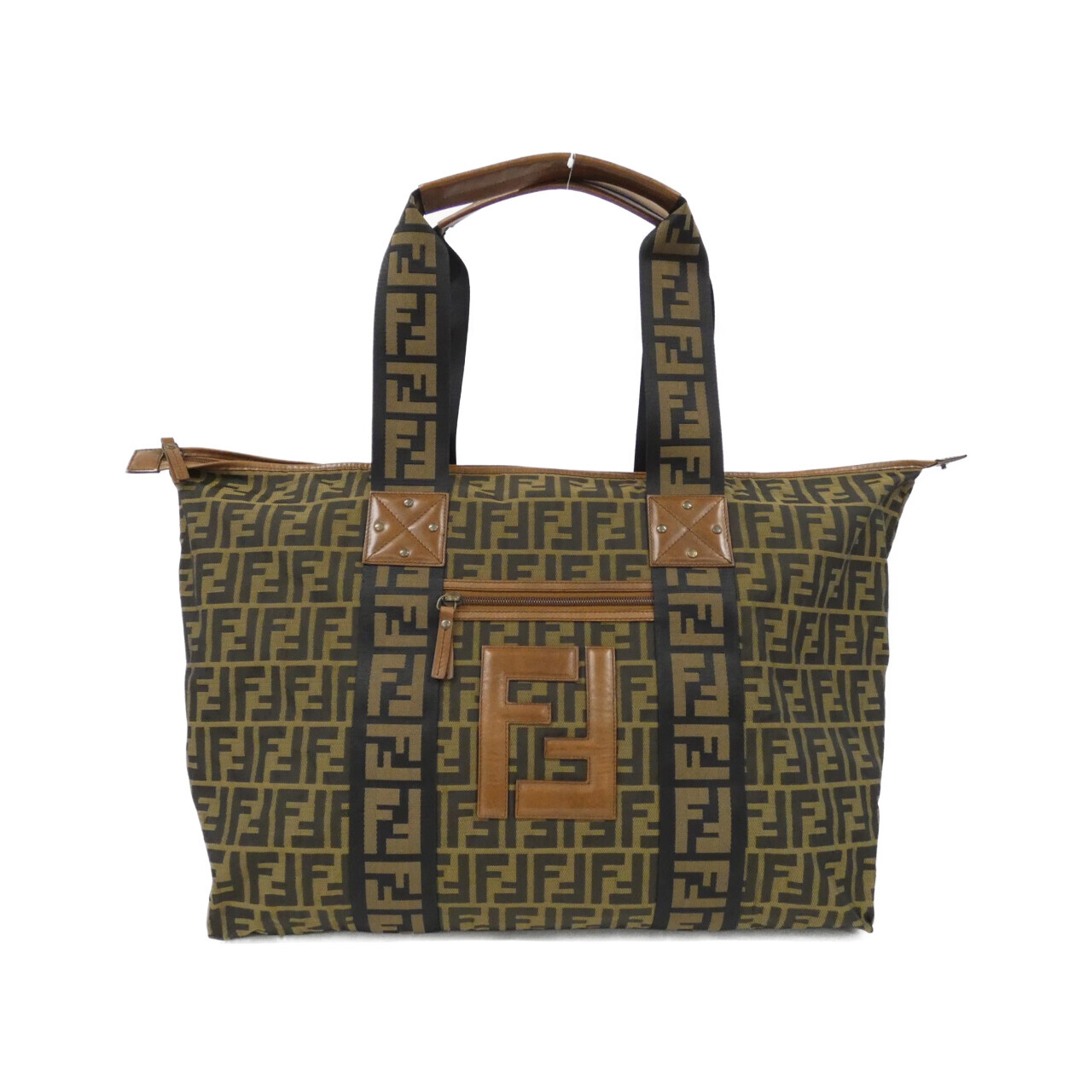 TRAVEL BAG