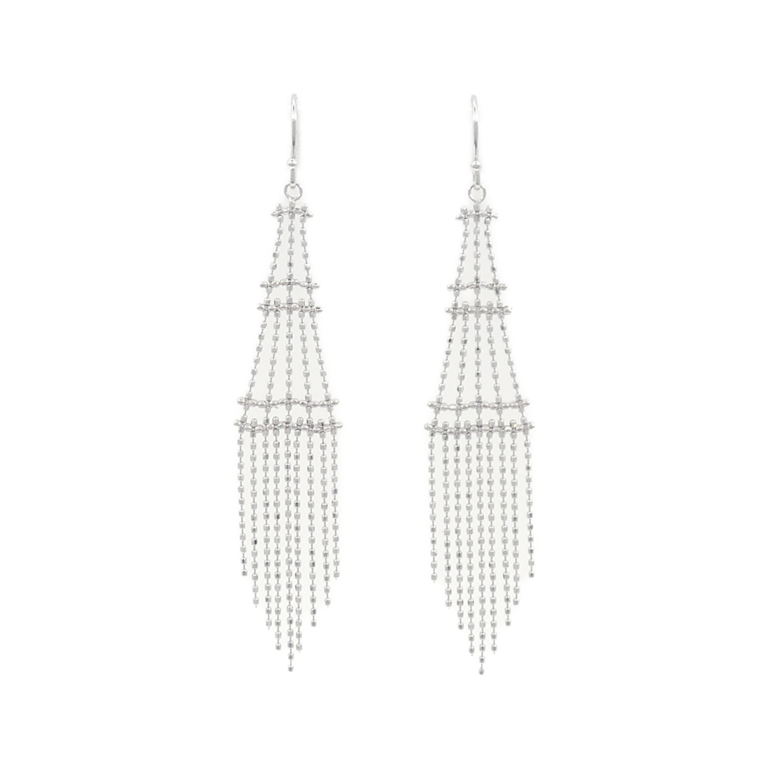 ﾋﾟｱｽ