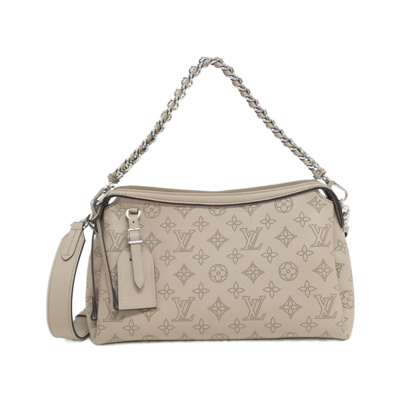 CROSS BODY BAG