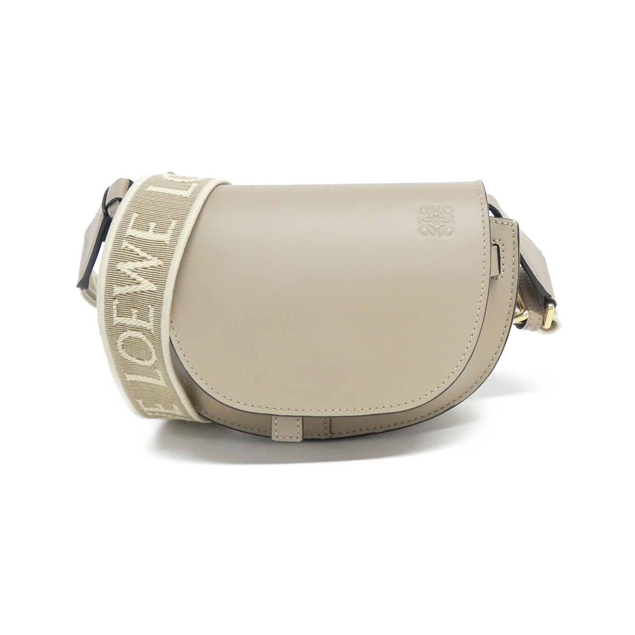 MINI BAG