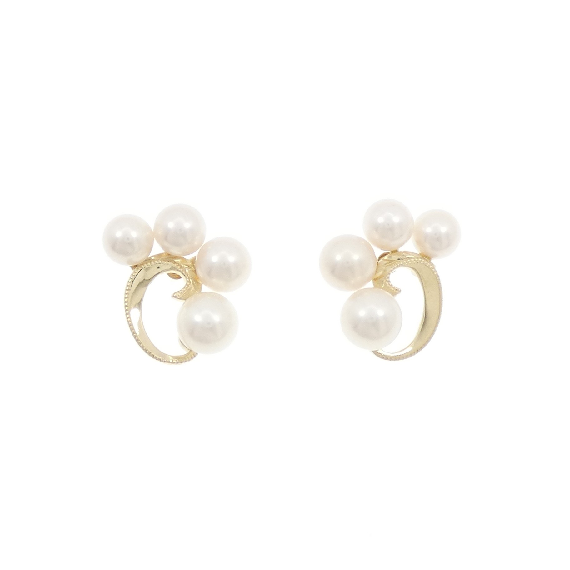 ﾋﾟｱｽ