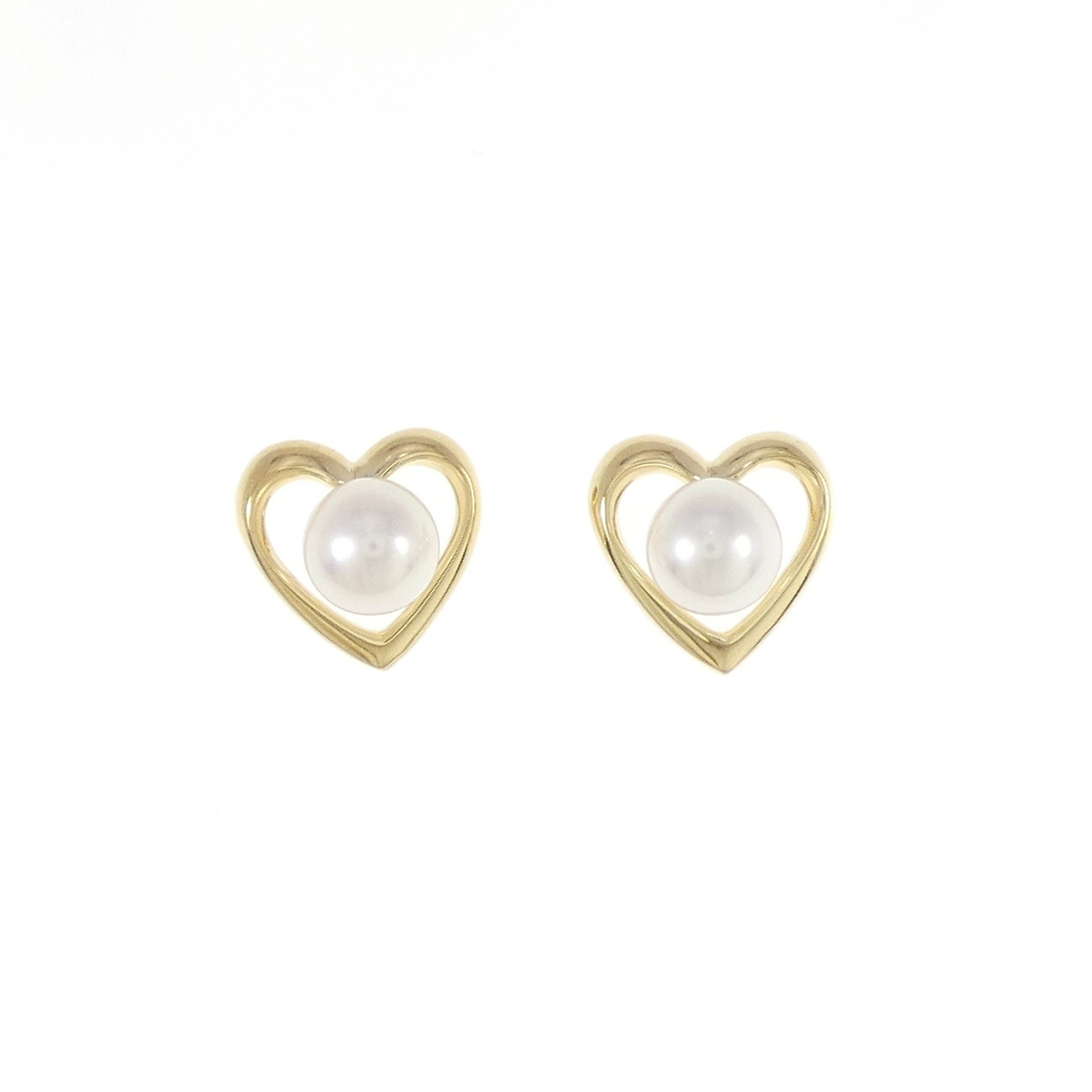 ﾋﾟｱｽ