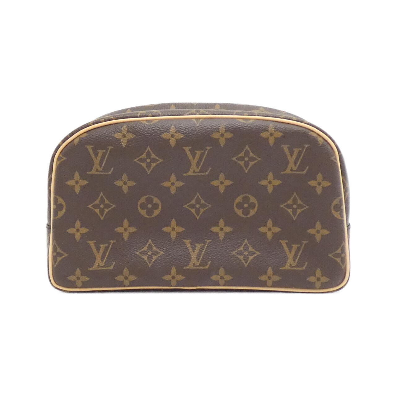 POUCH