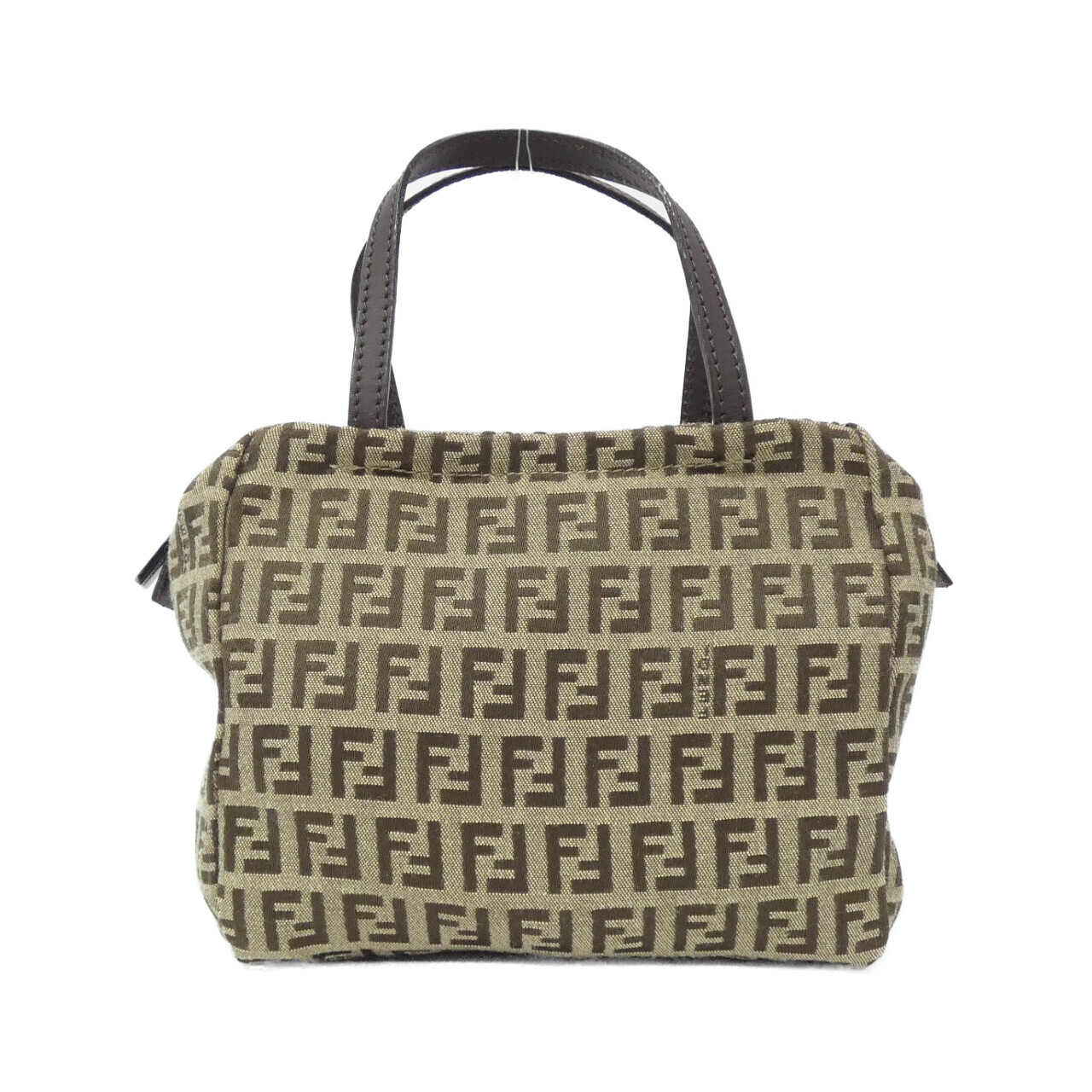 MINI BAG