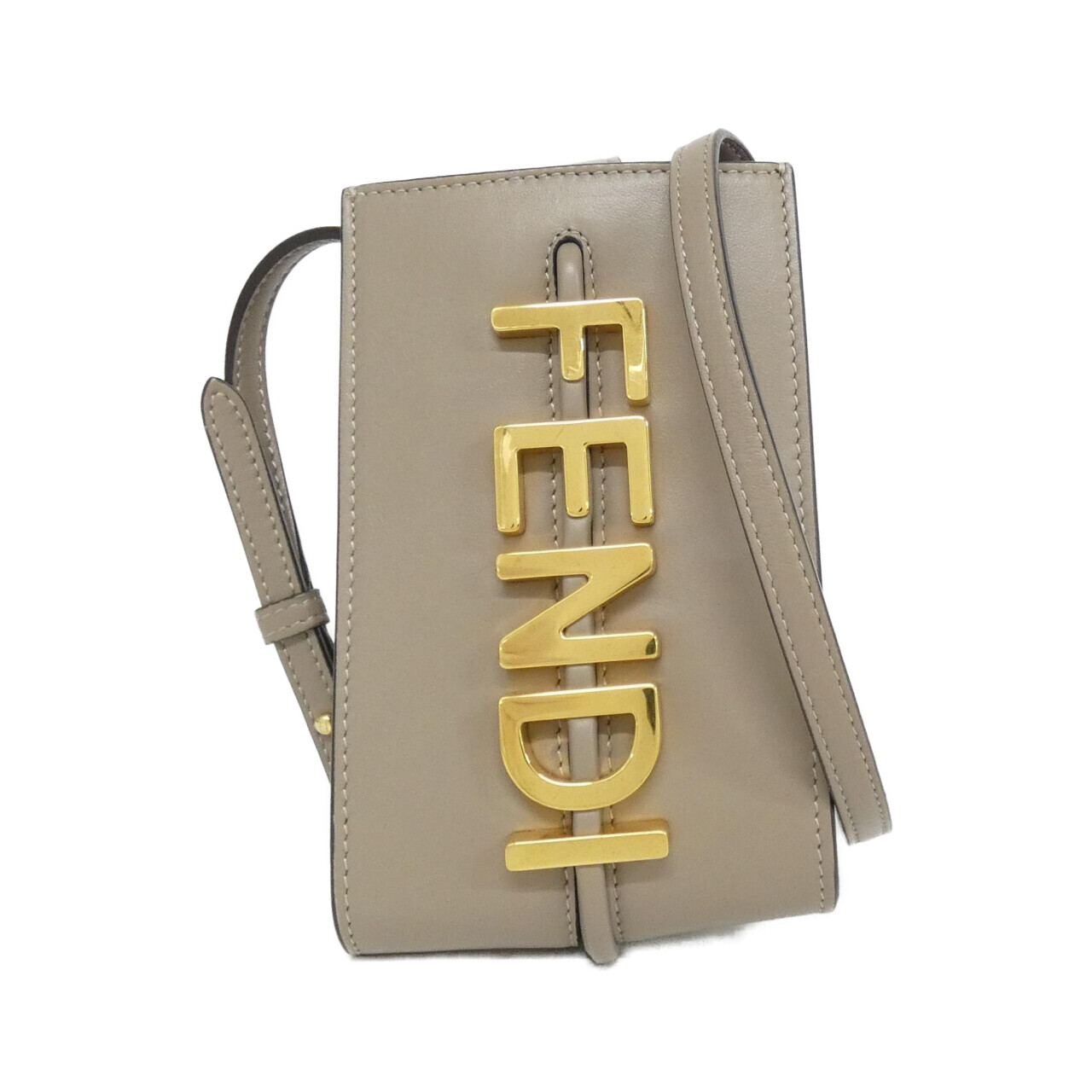 SMARTPHONE POUCH