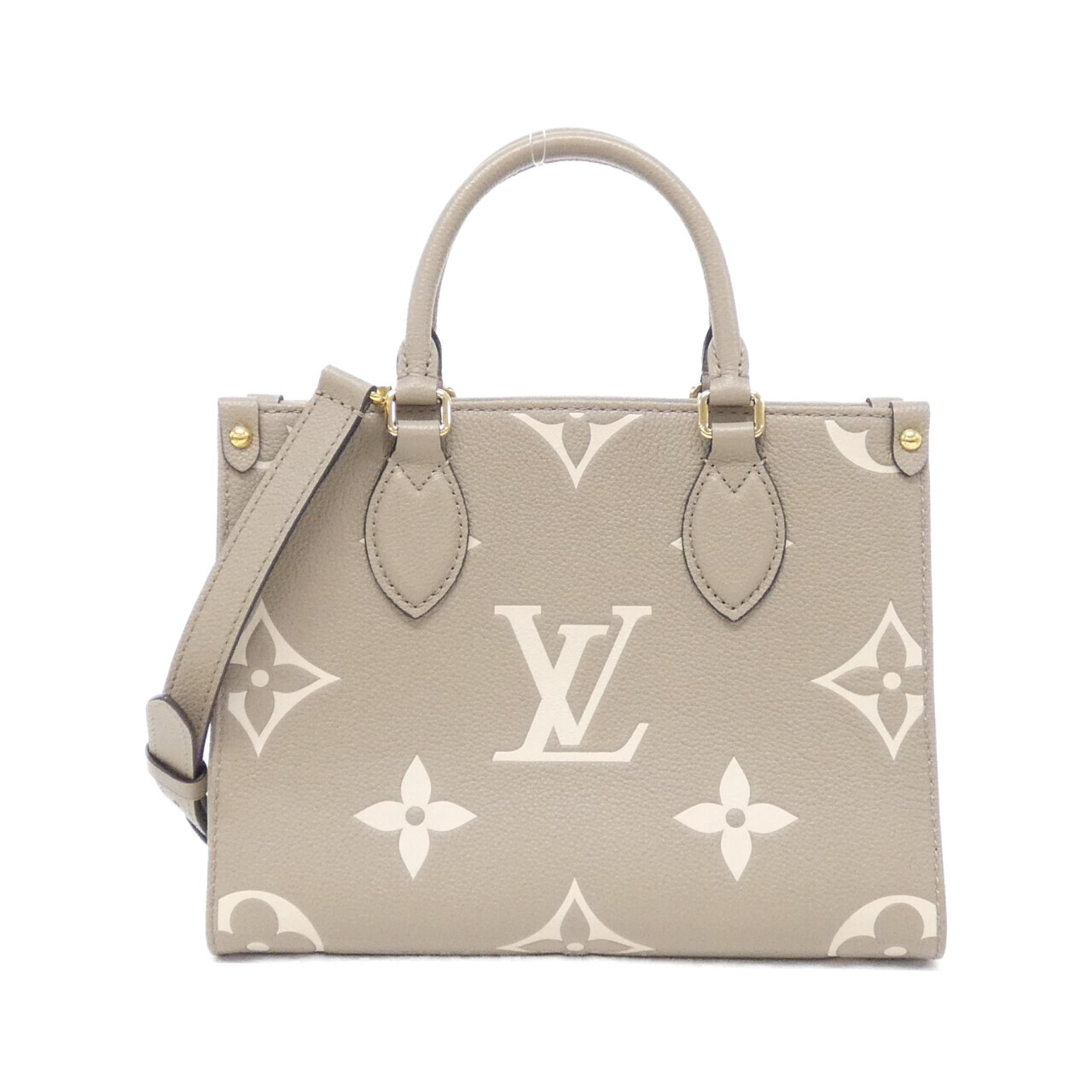 HANDBAG