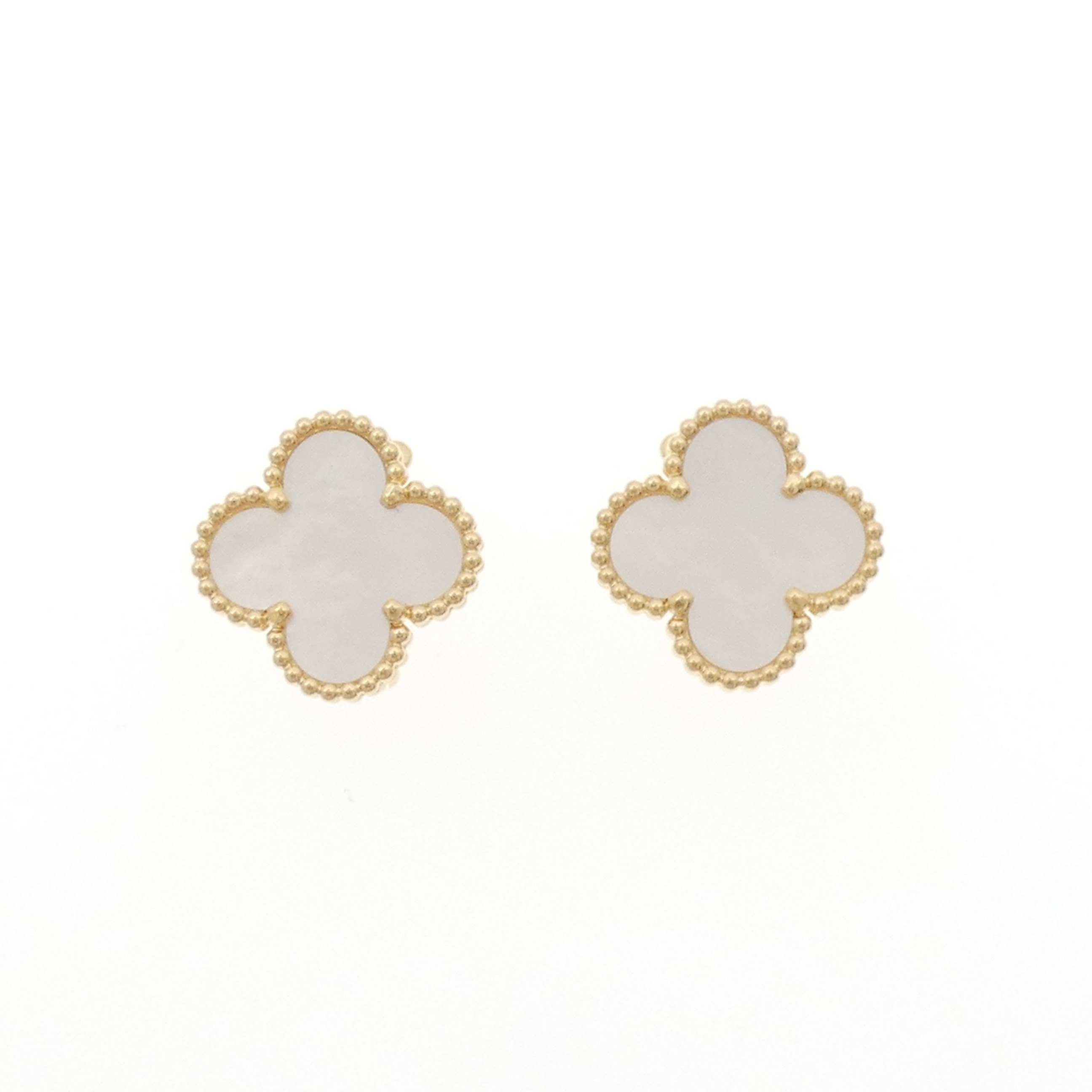 ﾋﾟｱｽ