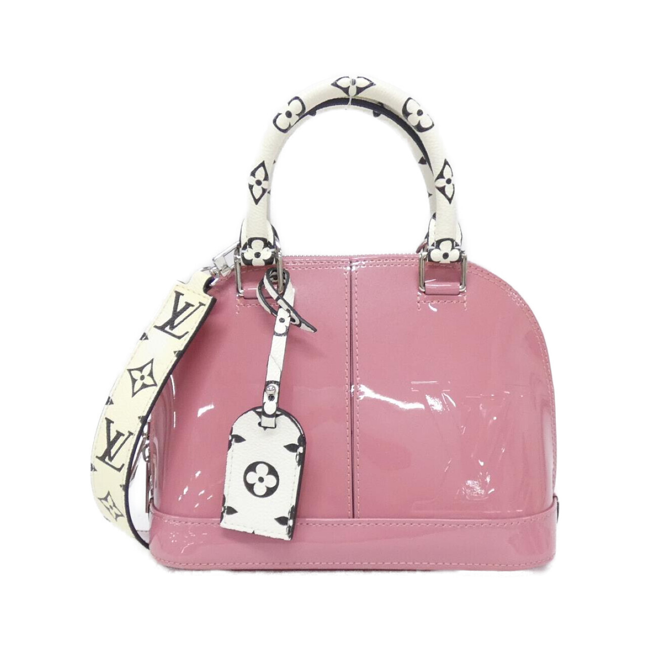 HANDBAG