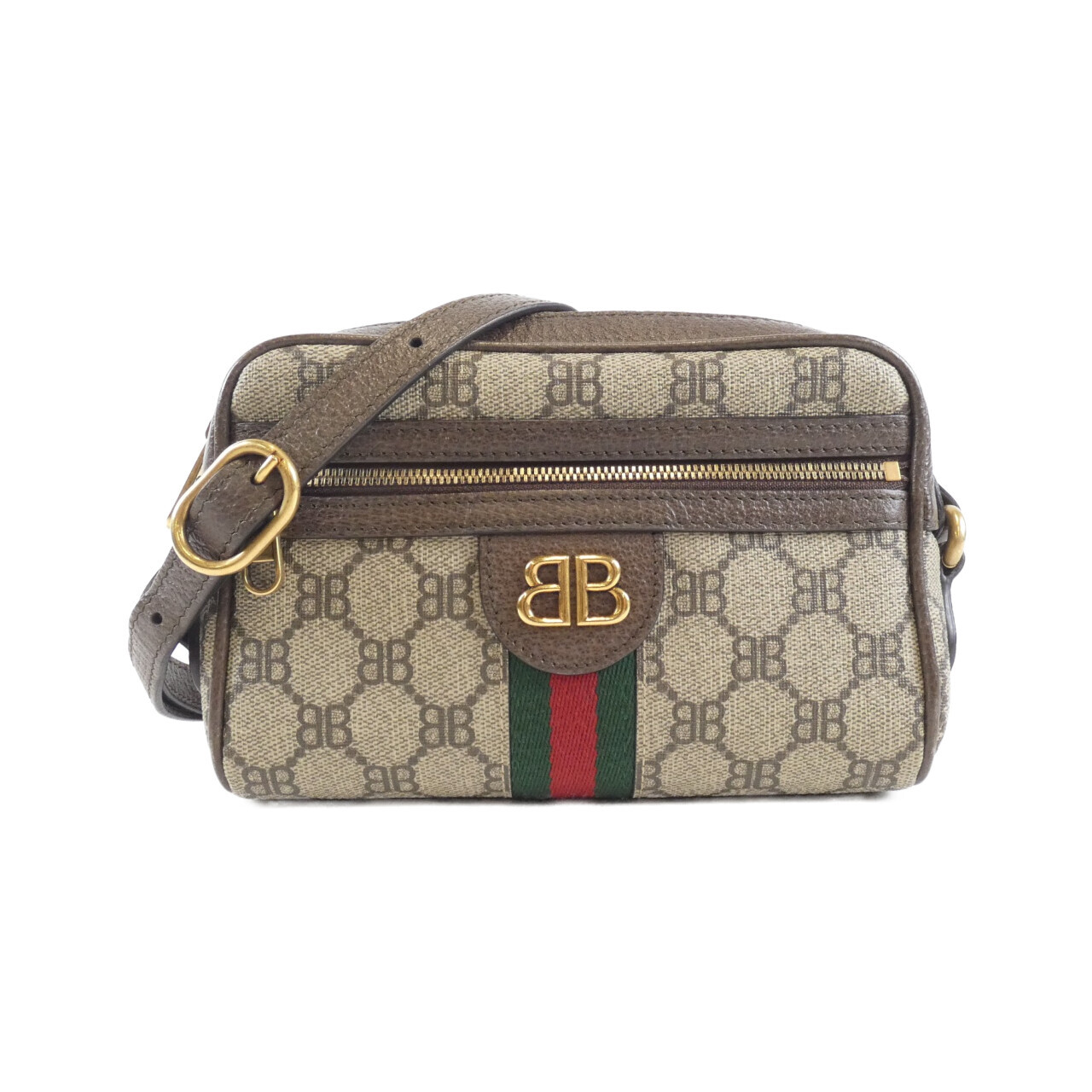 MINI BAG
