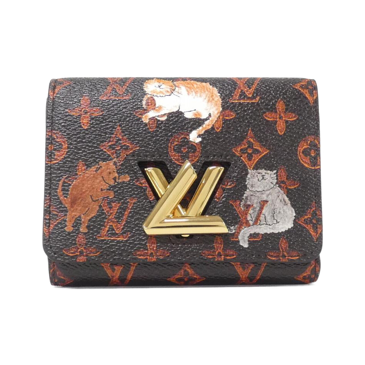 WALLET
