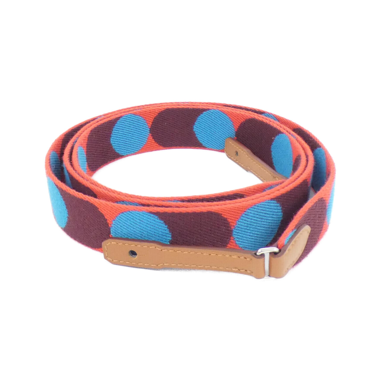 STRAP