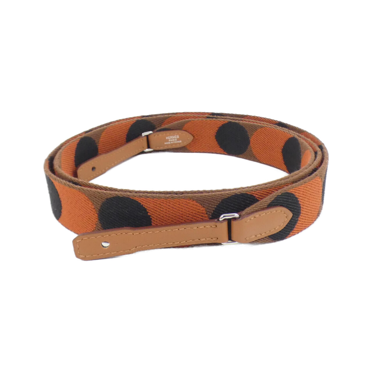 STRAP