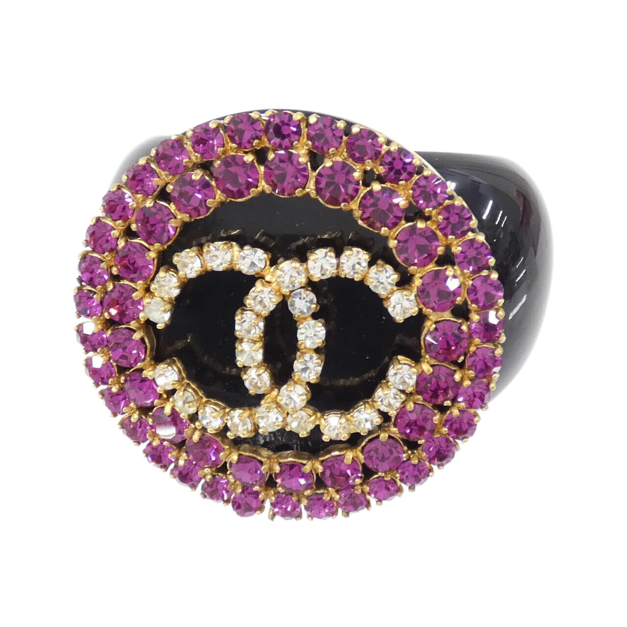 BANGLE