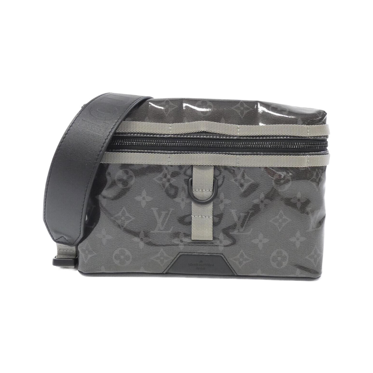 CROSS BODY BAG