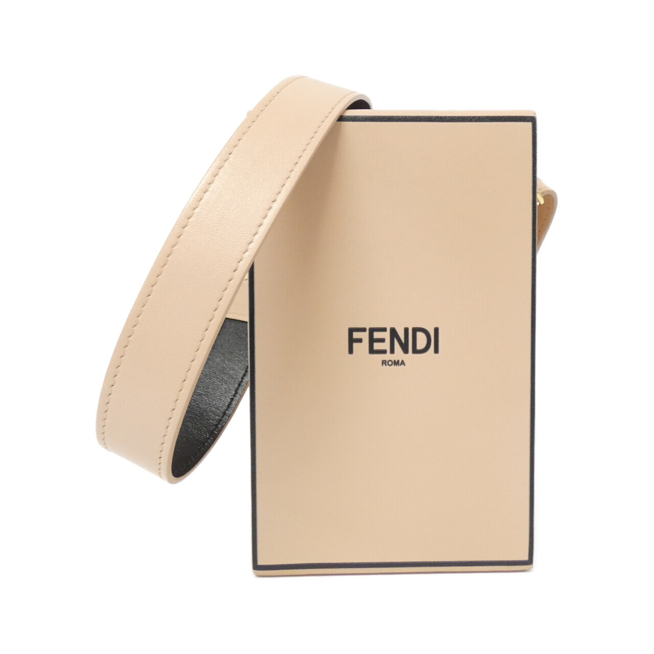 MINI BAG