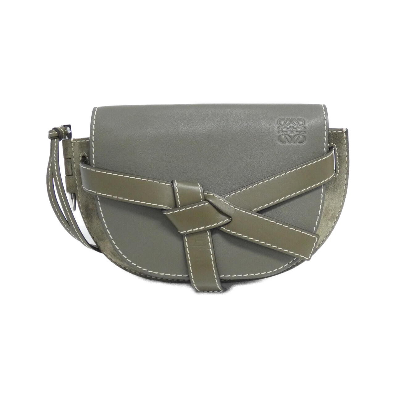 WAIST BAG