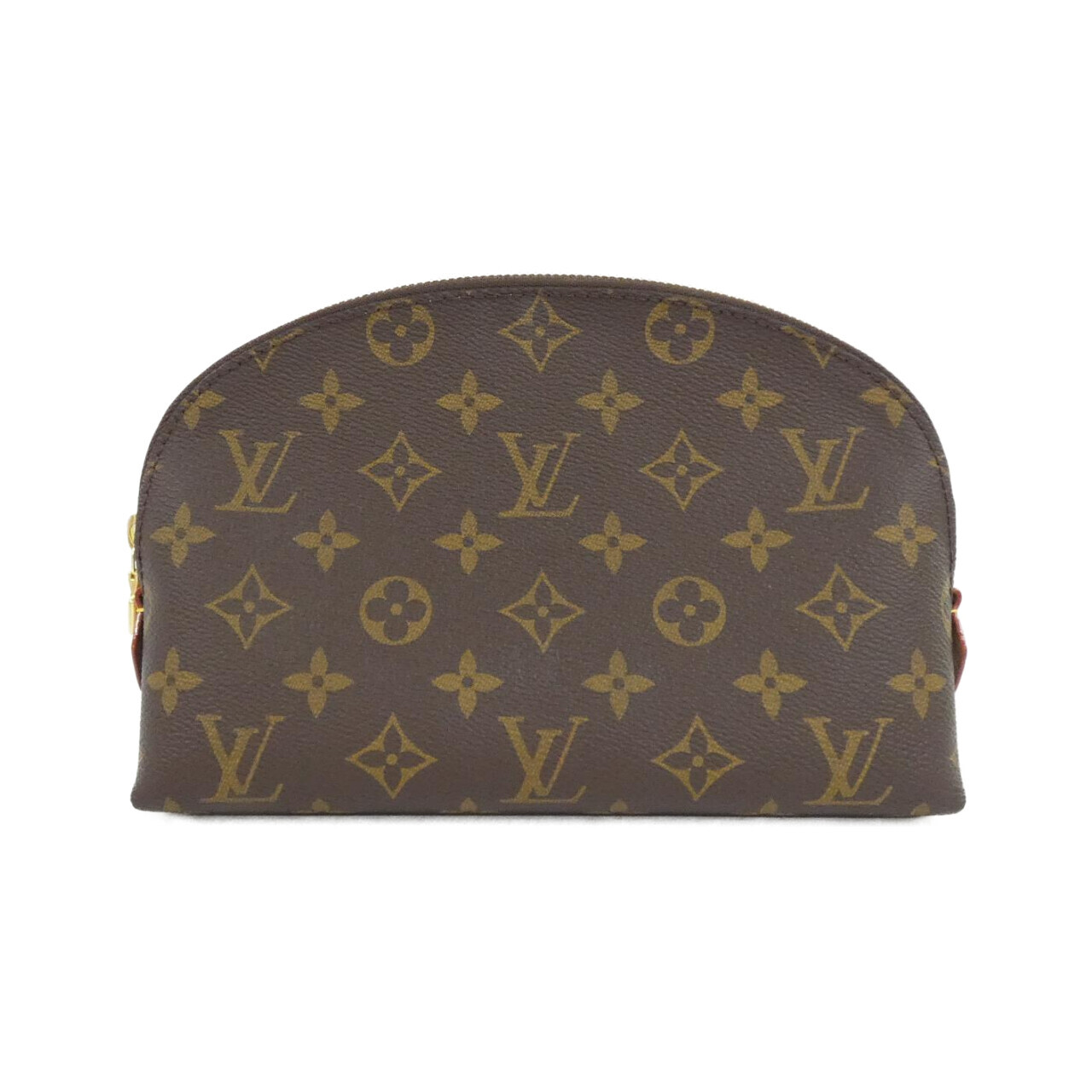 POUCH