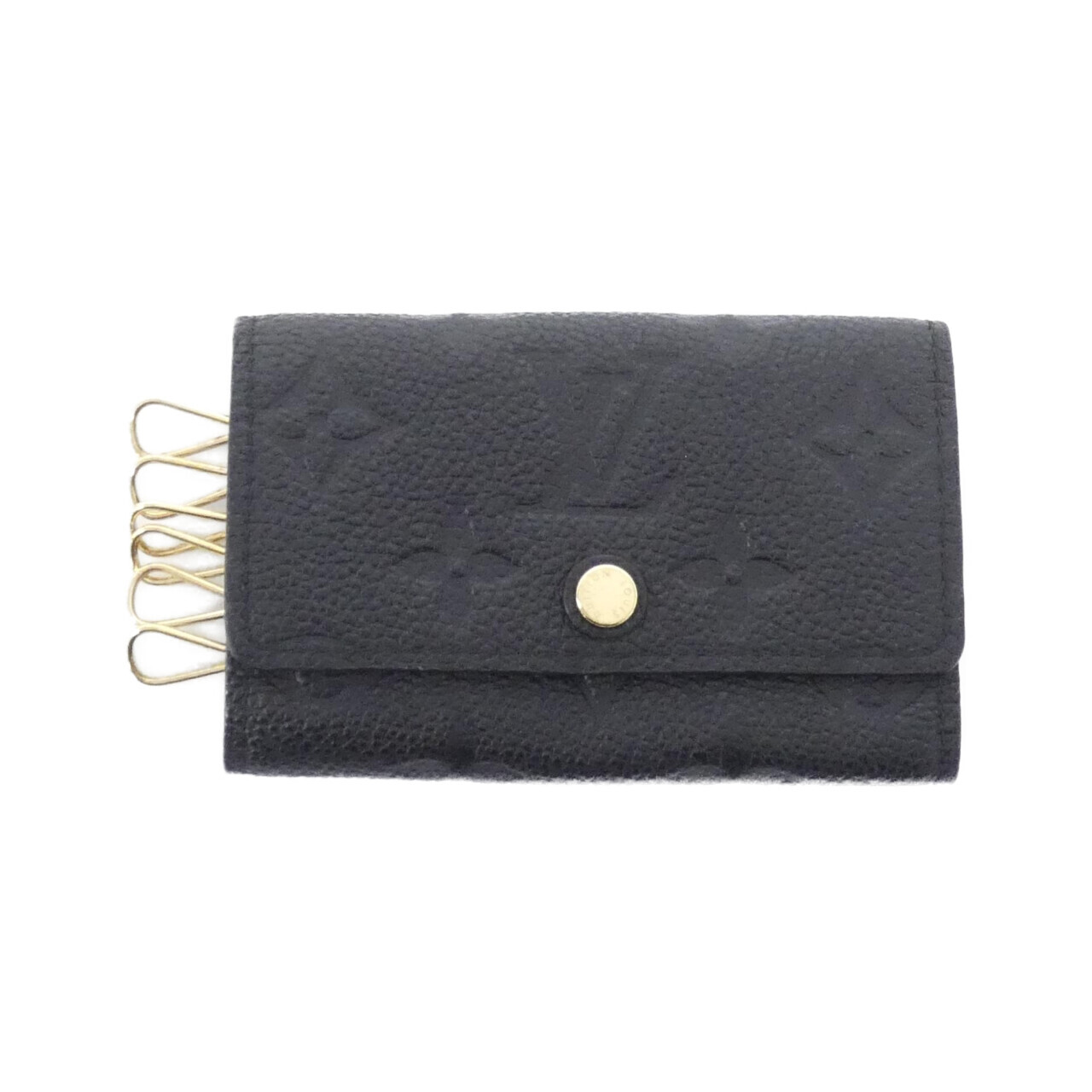 KEY CASE