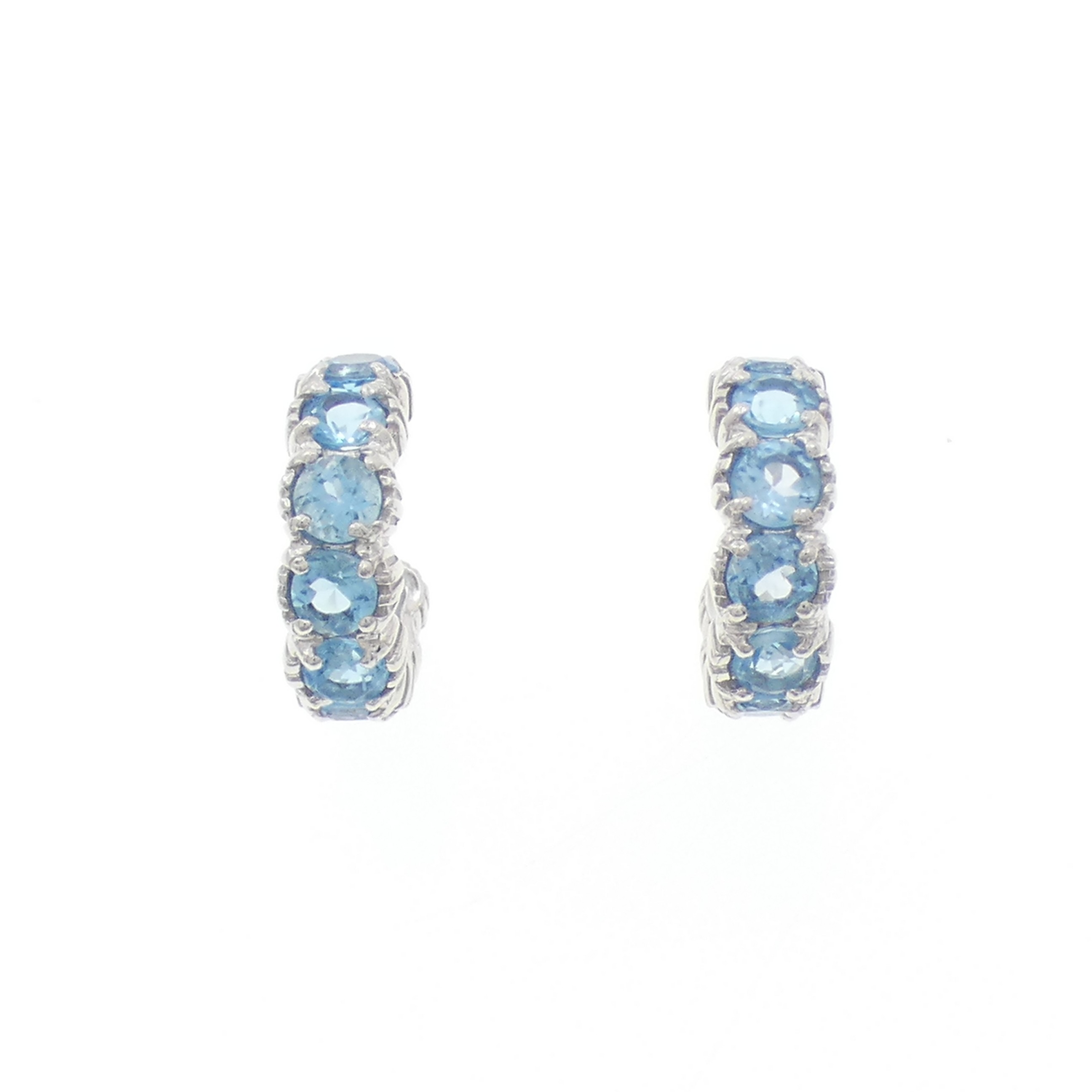 ﾋﾟｱｽ