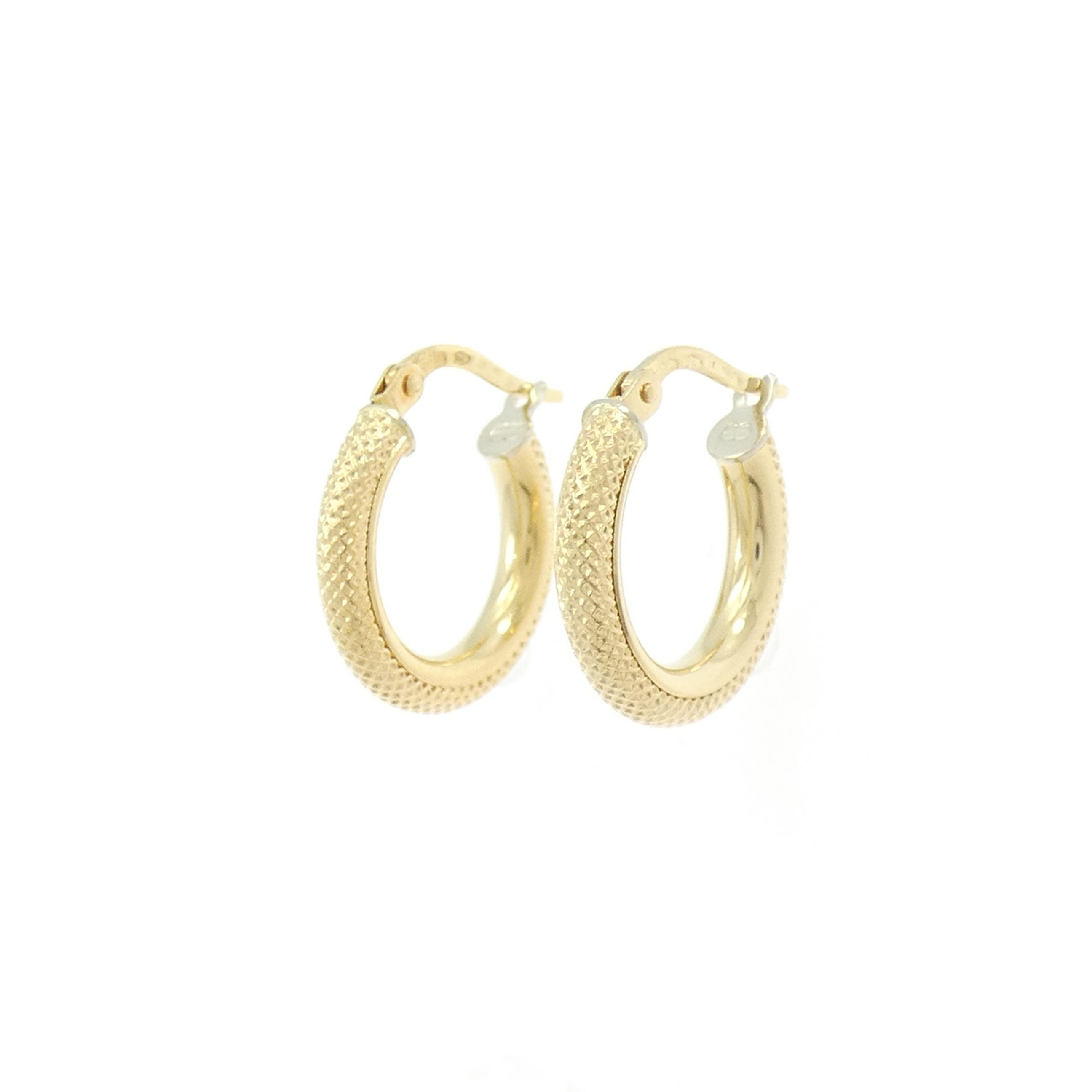 ﾋﾟｱｽ