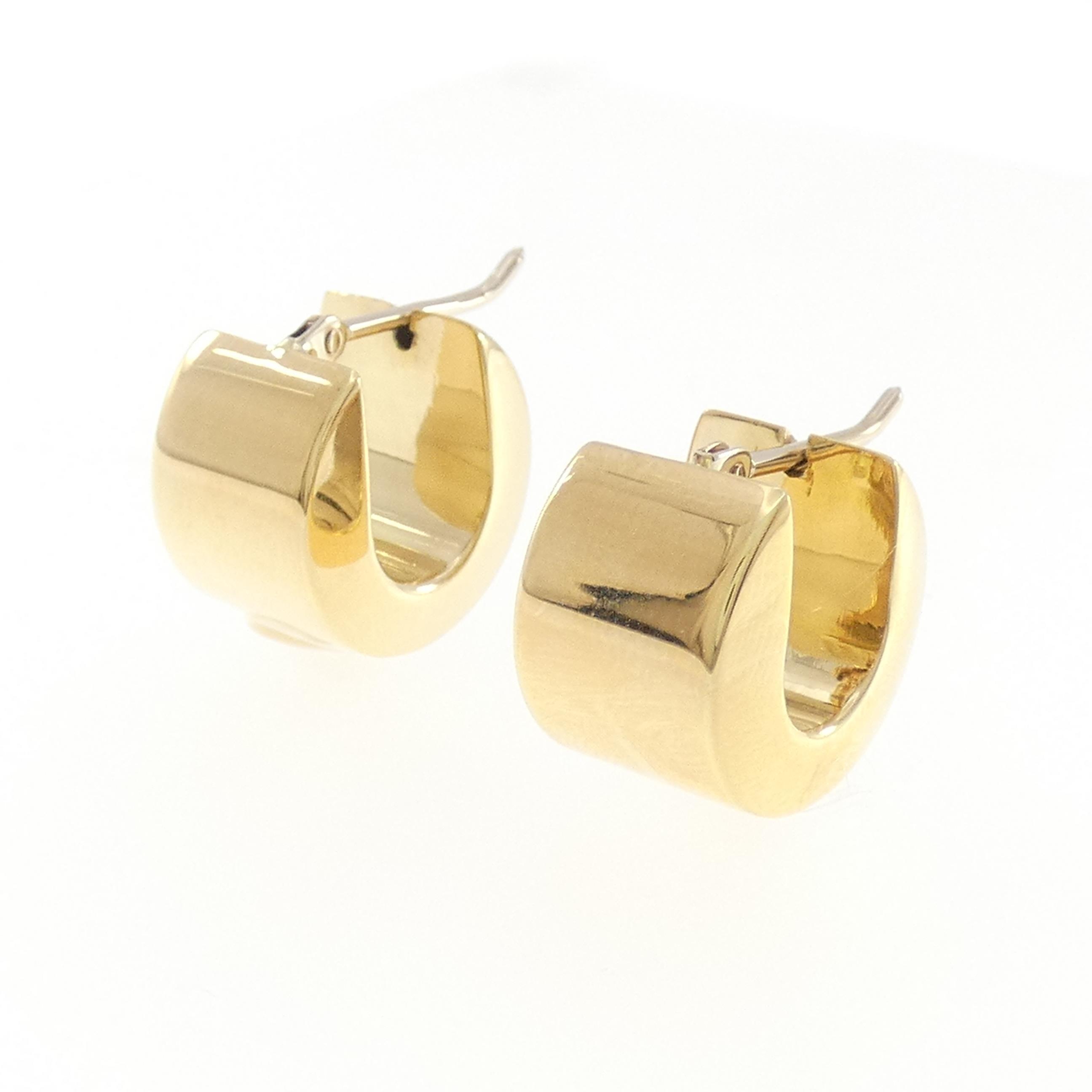 ﾋﾟｱｽ