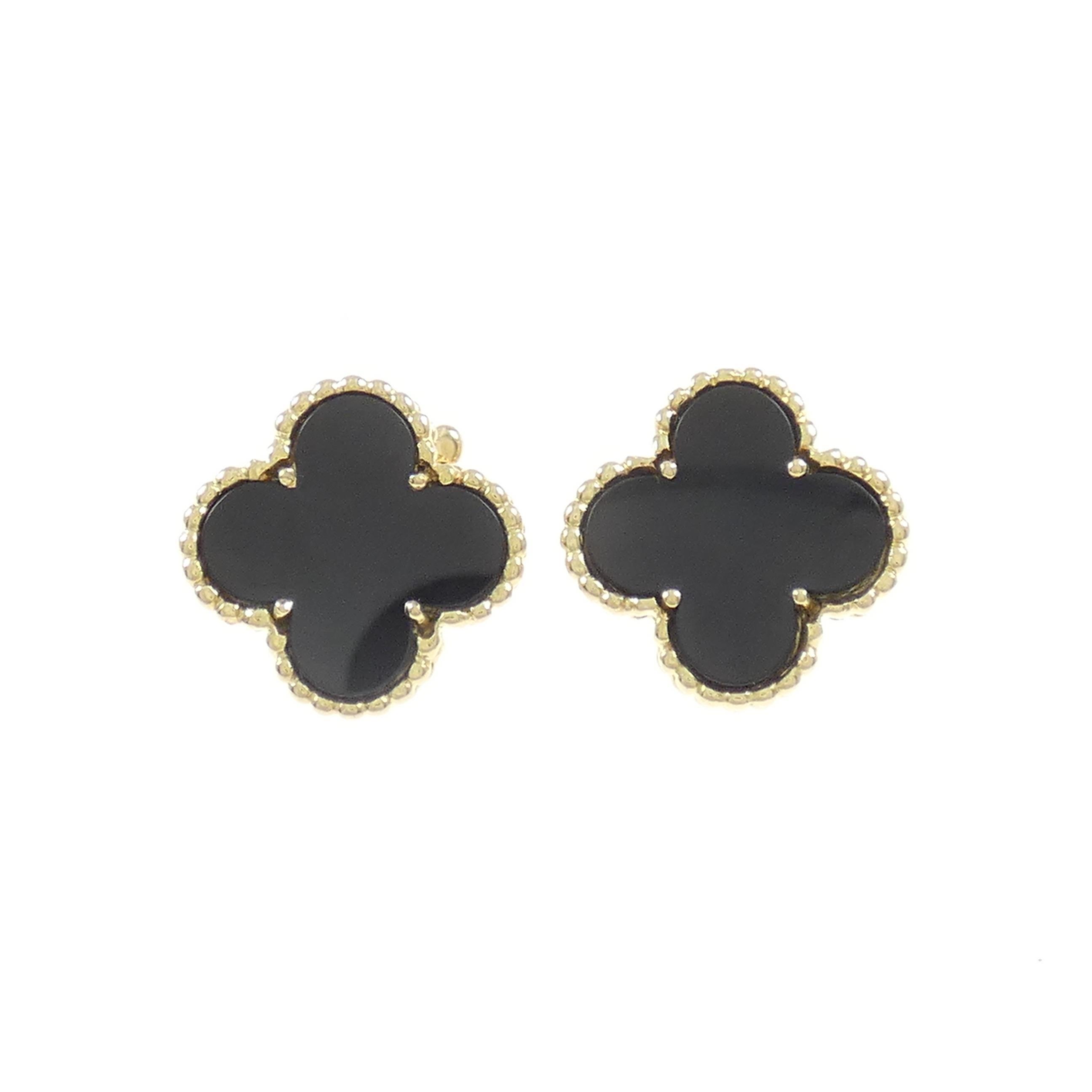 ﾋﾟｱｽ