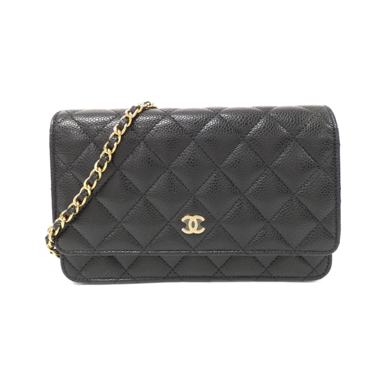 CHAIN WALLET