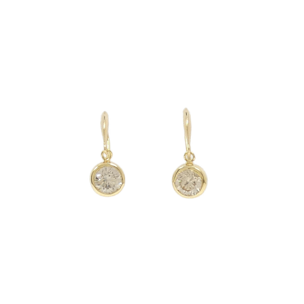 ﾋﾟｱｽ