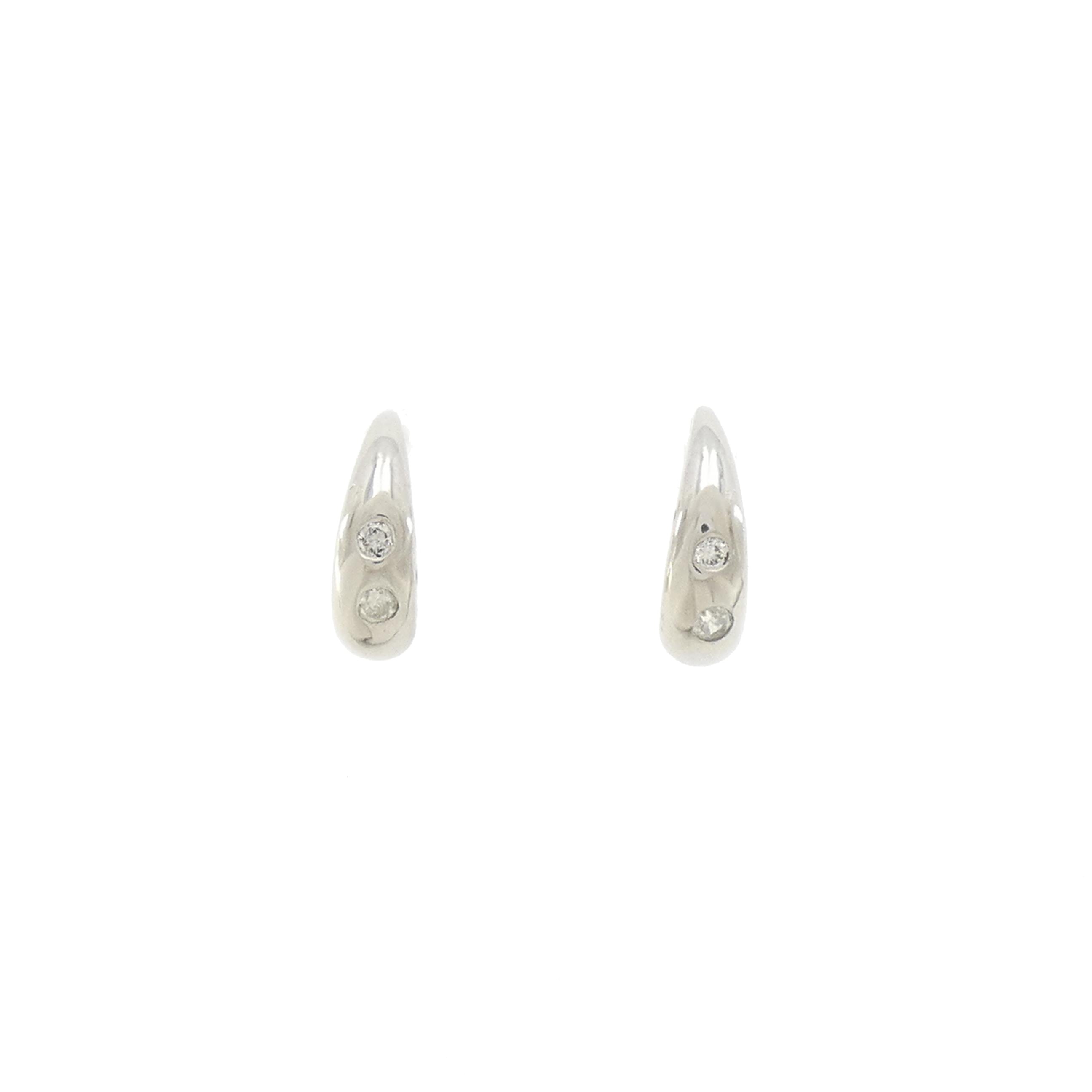ﾋﾟｱｽ