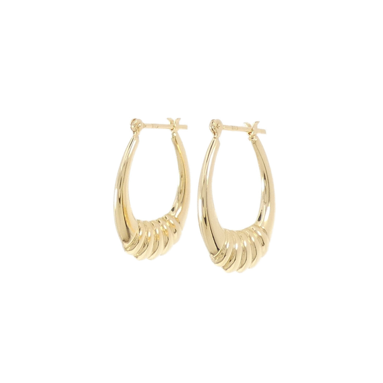ﾋﾟｱｽ