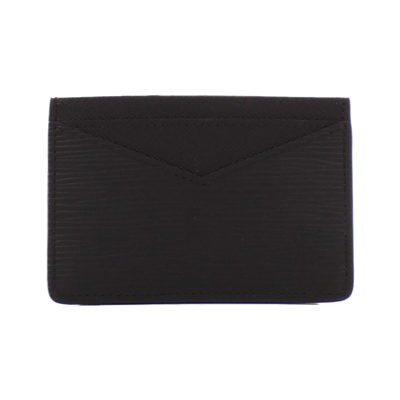 CARD CASE
